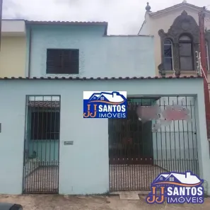 com 3 Quartos à venda, 108m² no Belenzinho, São Paulo