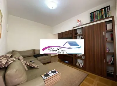 Sobrado com 3 Quartos à venda, 140m² no Jardim Patente Novo, São Paulo