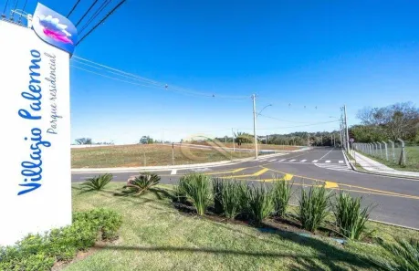 Lote/Terreno à venda, 158m² no Loteamento Jardim Timbaúva, Gravataí