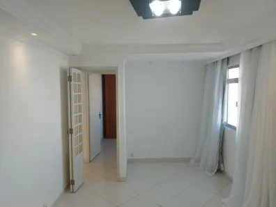 Apartamento com 2 Quartos à venda, 50m² no Jardim Íris, São Paulo