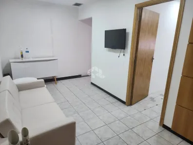 Sala Comercial à venda, 42m² no Santana, São Paulo