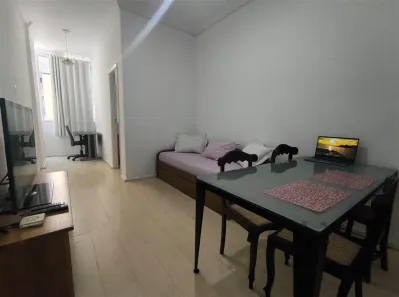 Apartamento com 2 Quartos à venda, 85m² no Copacabana, Rio de Janeiro