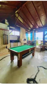 Casa com 3 Quartos à venda, 200m² no Ribeirão da Ilha, Florianópolis