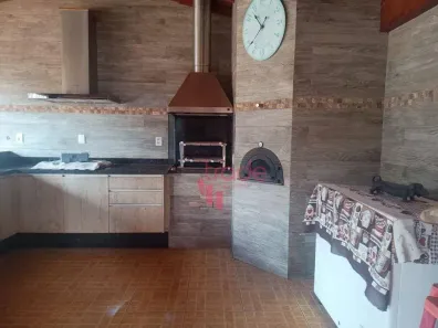 Fazenda/Sítio com 3 Quartos à venda, 650m² no , Jardinópolis
