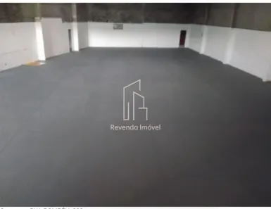 Galpão/Depósito/Armazém à venda, 900m² no Chácaras Marco, Barueri