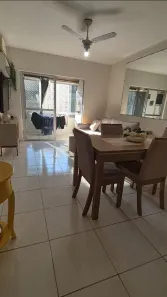 Apartamento com 2 Quartos à venda, 60m² no Centro, Balneário Camboriú