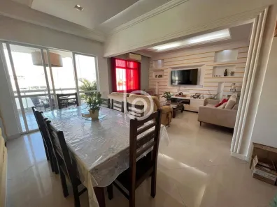 Cobertura com 3 Quartos à venda, 138m² no Barra da Tijuca, Rio de Janeiro