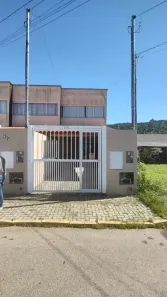 Sobrado com 2 Quartos à venda, 85m² no Morretes, Itapema