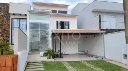 Casa com 3 Quartos à venda, 167m² no Vila Rio Branco, Jundiaí