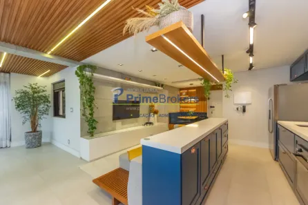 Apartamento com 2 Quartos à venda, 103m² no Vila Prudente, São Paulo