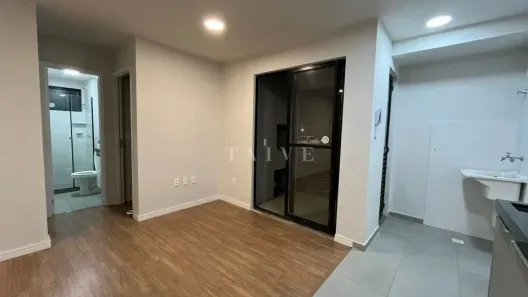 Apartamento com 2 Quartos à venda, 48m² no São Pedro, Londrina
