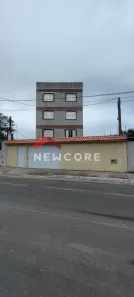 Apartamento com 2 Quartos à venda, 78m² no Real, Praia Grande