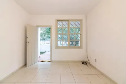 Casa com 3 Quartos à venda, 318m² no Planalto Paulista, São Paulo