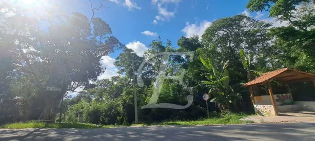 Lote/Terreno à venda, 36021m² no Roseira, Mairiporã