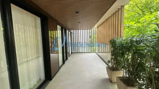 Apartamento com 3 Quartos à venda, 167m² no Ipanema, Rio de Janeiro