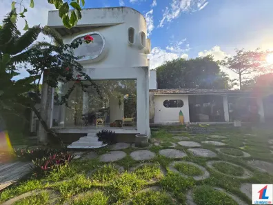 Casa com 3 Quartos à venda, 860m² no , Tibau do Sul