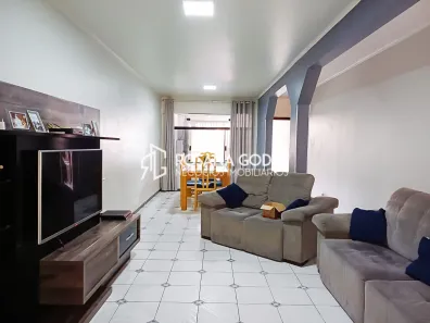 Sobrado com 4 Quartos à venda, 26536m² no Jordanópolis, São Bernardo do Campo
