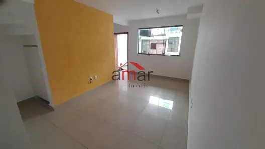 Casa com 2 Quartos à venda, 83m² no Paquetá, Belo Horizonte