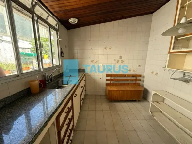 Sobrado com 3 Quartos para venda ou aluguel, 126m² no Planalto Paulista, São Paulo