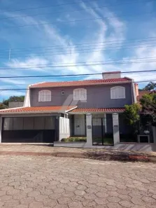 Casa com 5 Quartos à venda, 235m² no Córrego Grande, Florianópolis