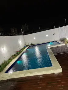 Casa com 3 Quartos para venda ou aluguel, 160m² no Ponta Negra, Natal