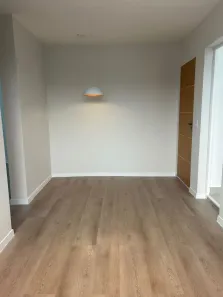 Apartamento com 2 Quartos à venda, 40m² no Itaúna, São Gonçalo