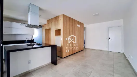 Apartamento com 2 Quartos à venda, 83m² no Vila Adyana, São José dos Campos