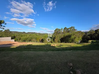 Lote/Terreno à venda, 817m² no , Itupeva