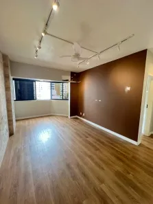 Apartamento com 2 Quartos à venda, 65m² no Pituba, Salvador