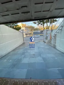 Sobrado com 4 Quartos à venda, 272m² no Vila Maria Alta, São Paulo