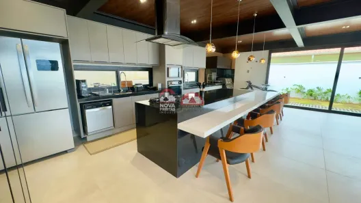 Casa com 5 Quartos à venda, 300m² no Lagoinha, Ubatuba