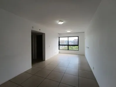 Apartamento com 2 Quartos para alugar, 70m² no Canudos, Novo Hamburgo