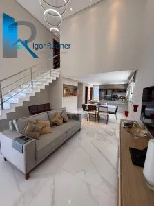 Casa com 4 Quartos à venda, 322m² no Itaigara, Salvador