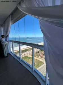 Apartamento com 3 Quartos à venda, 120m² no ITACOLOMI, Balneário Piçarras