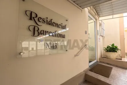 Apartamento com 2 Quartos à venda, 70m² no Vila Colorau, Sorocaba