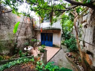 Casa com 3 Quartos à venda, 240m² no São Judas, São Paulo