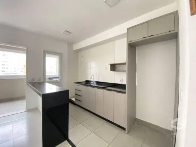 Apartamento com 2 Quartos para venda ou aluguel, 75m² no Conjunto Residencial Trinta e Um de Março, São José dos Campos