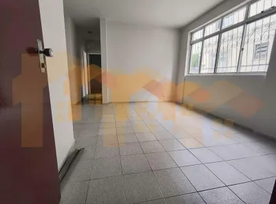 Apartamento com 3 Quartos para alugar, 85m² no Santa Amélia, Belo Horizonte