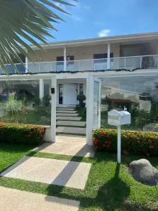 Casa com 6 Quartos à venda, 602m² no Camboinhas, Niterói