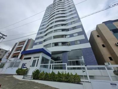Apartamento com 2 Quartos à venda, 94m² no Candeias, Vitória da Conquista