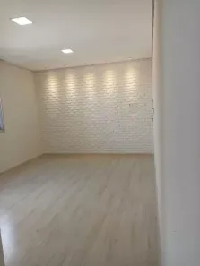 Apartamento com 2 Quartos à venda, 60m² no Vila Mimosa, Campinas