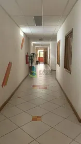Sala Comercial para alugar, 40m² no Niterói, Canoas