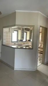 Cobertura com 2 Quartos à venda, 220m² no Jardim Bela Vista, São José do Rio Preto