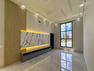 Casa de Condomínio com 3 Quartos à venda, 172m² no Jardins Di Roma, Indaiatuba