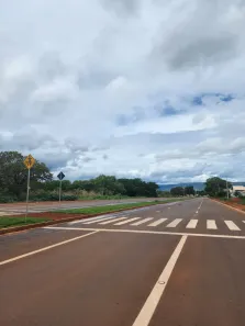 Lote/Terreno à venda, 1920m² no Plano Diretor Norte, Palmas
