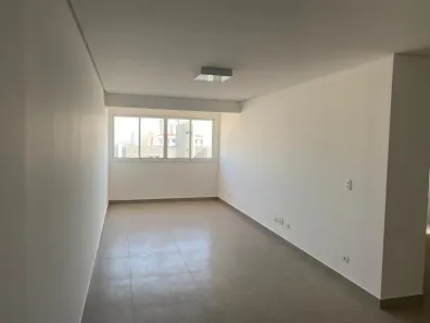 Apartamento com 3 Quartos à venda, 108m² no Cidade Alta, Piracicaba