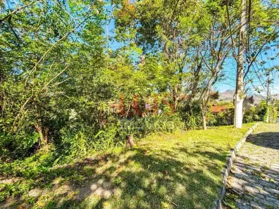 Lote/Terreno à venda, 530m² no Piratininga, Niterói