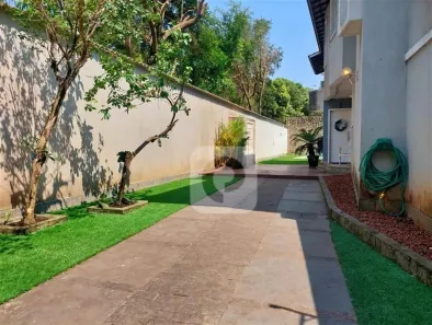 Casa com 4 Quartos à venda, 388m² no Barra da Tijuca, Rio de Janeiro