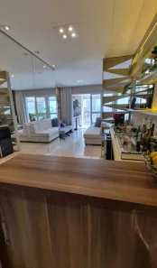 Apartamento com 2 Quartos para alugar, 92m² no Santana, São Paulo