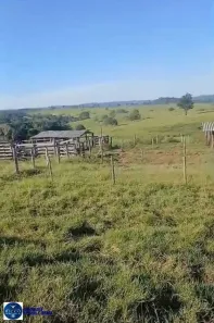Lote/Terreno à venda, 6m² no Setor Central, Mossâmedes
